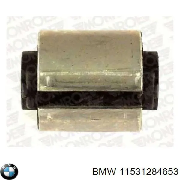 Купити 11531284653 BMW 