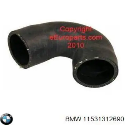 11531312690 BMW 