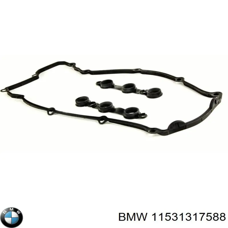 11531317588 BMW