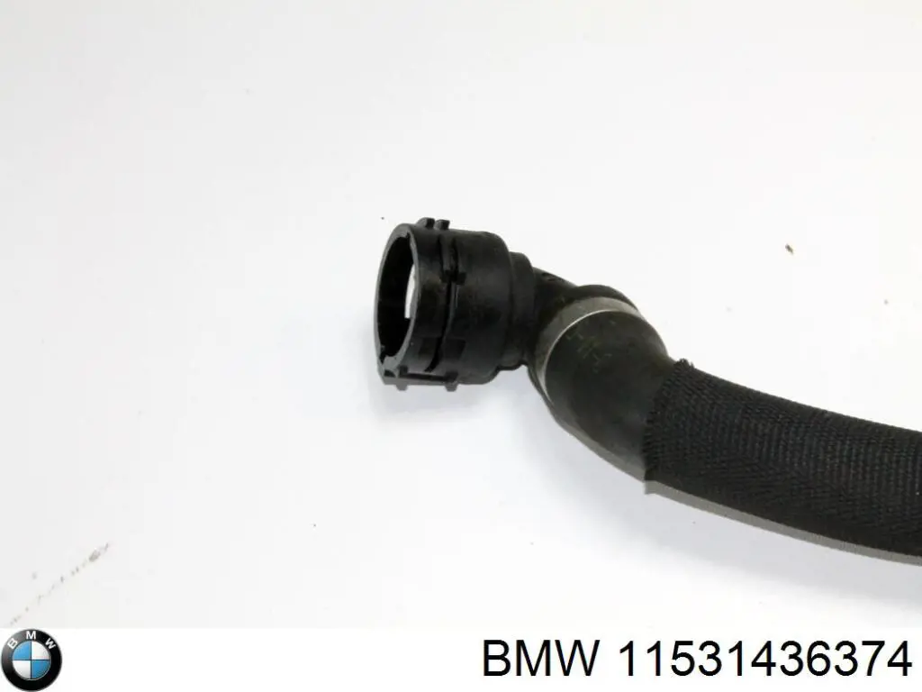  BMW 11531436374 ціна, від 7.46 USD
