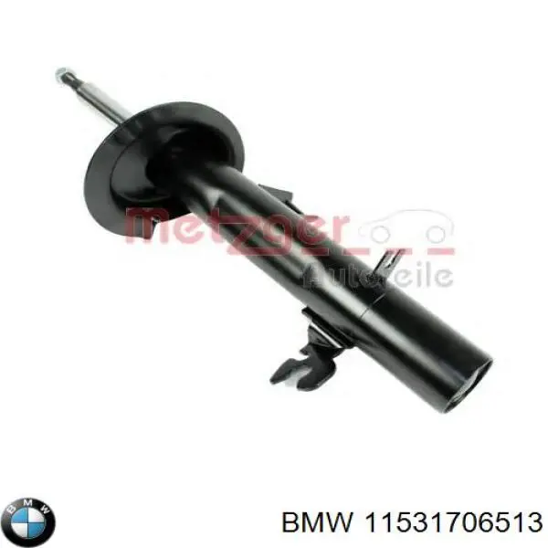  BMW 11531706513 ціна, від 48.70 USD