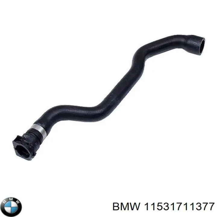  BMW 11531711377 ціна, від 58.09 USD