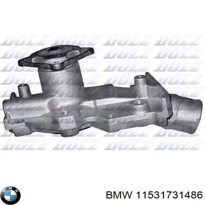 TX3671D HELLA Авто термостат