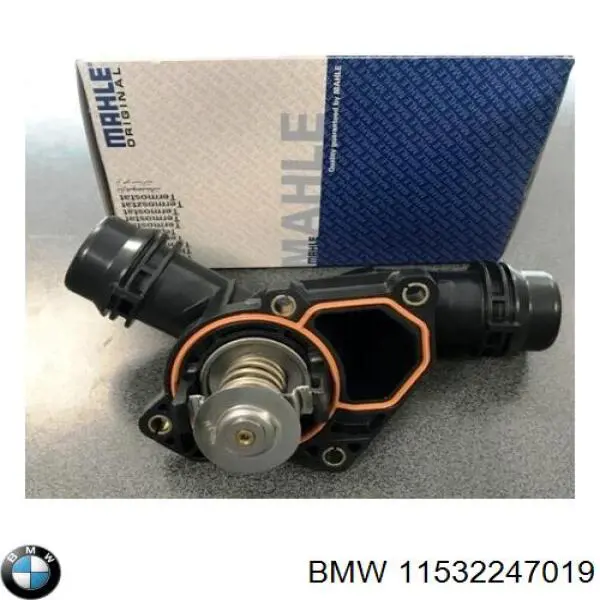 Термостат 11532247019 BMW