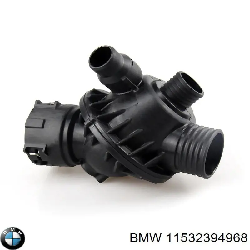 Автомобільний термостат BMW 11532394968 ціна, від 63.27 USD