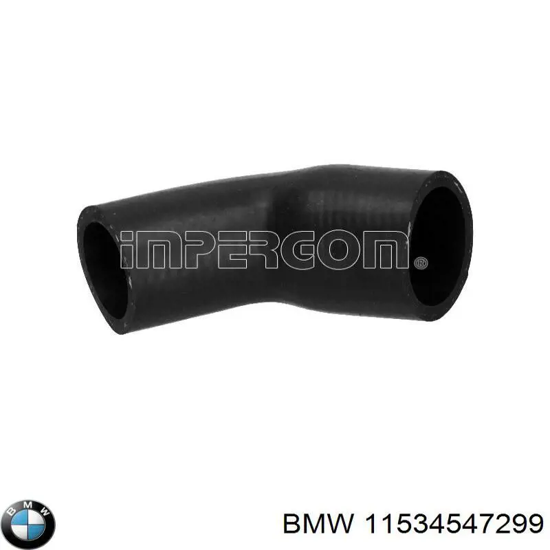  BMW 11537526941 ціна, від 20.58 USD