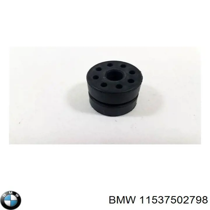 Купити 11537502798 BMW 