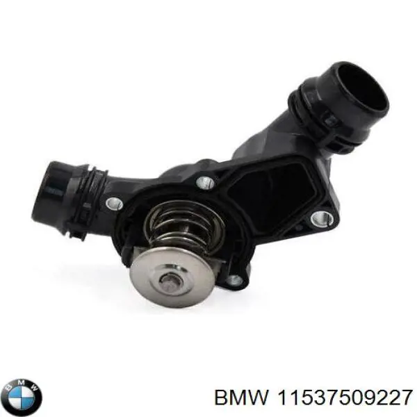 Термостат 11537509227 BMW