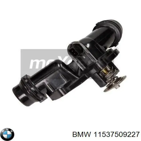 Термостат 11537509227 BMW