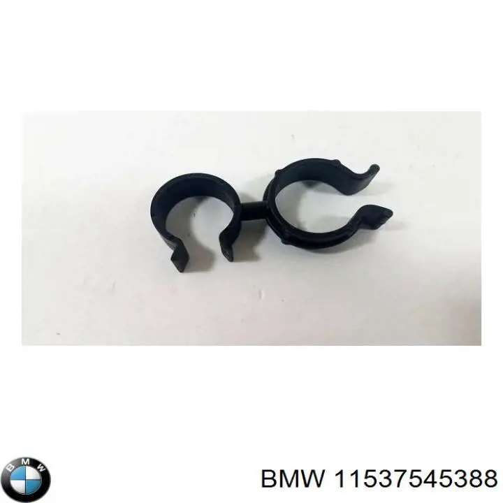  11537545388 BMW