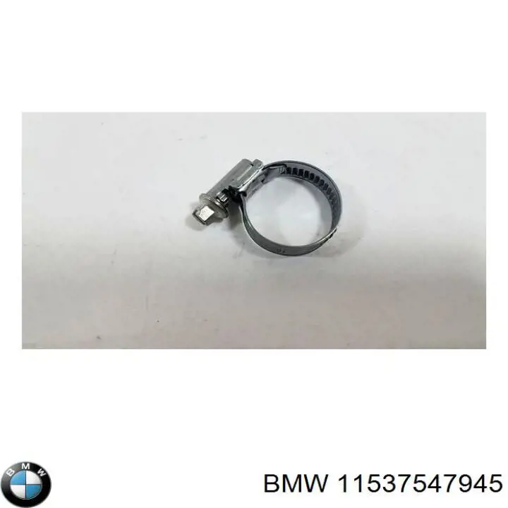 11537547945 BMW