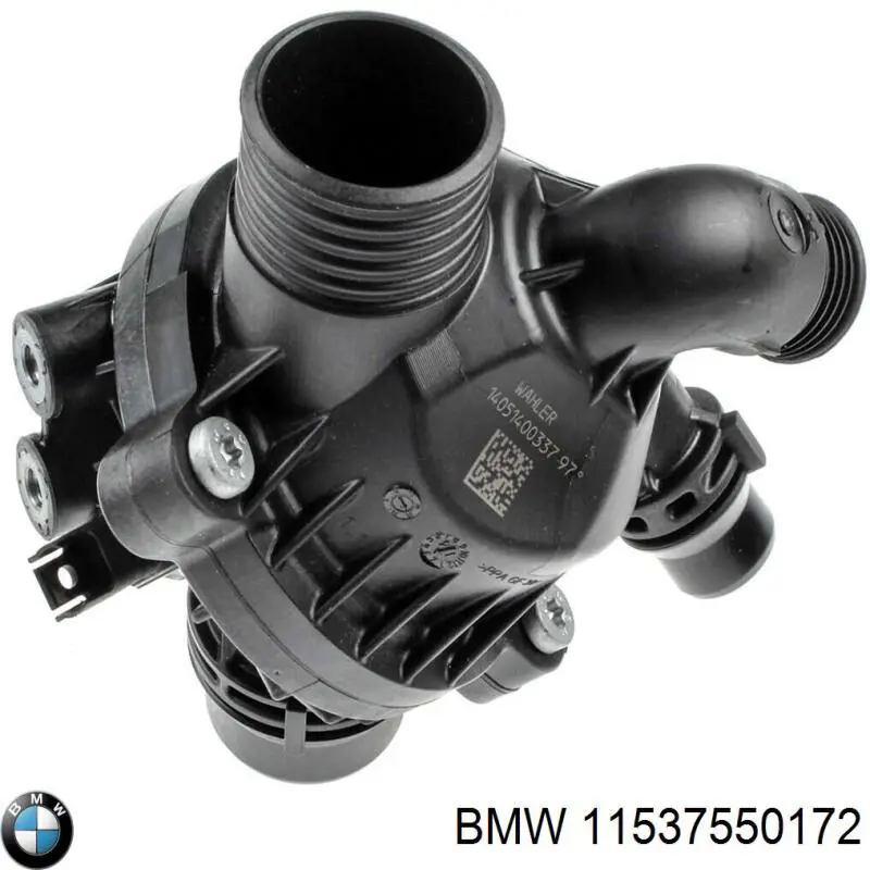 2340189SX Stellox Авто термостат