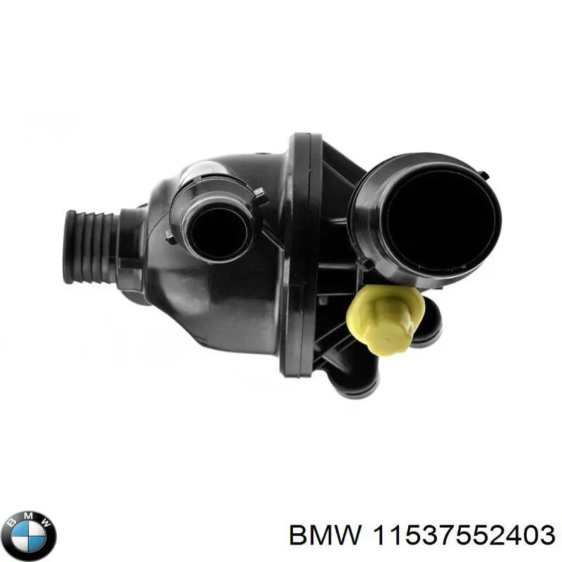 11537552403 BMW Авто термостат