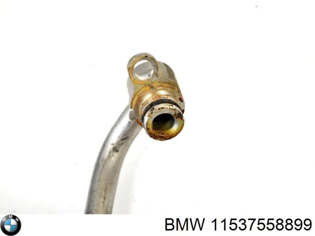  BMW 11537558899 ціна, від 10.79 USD
