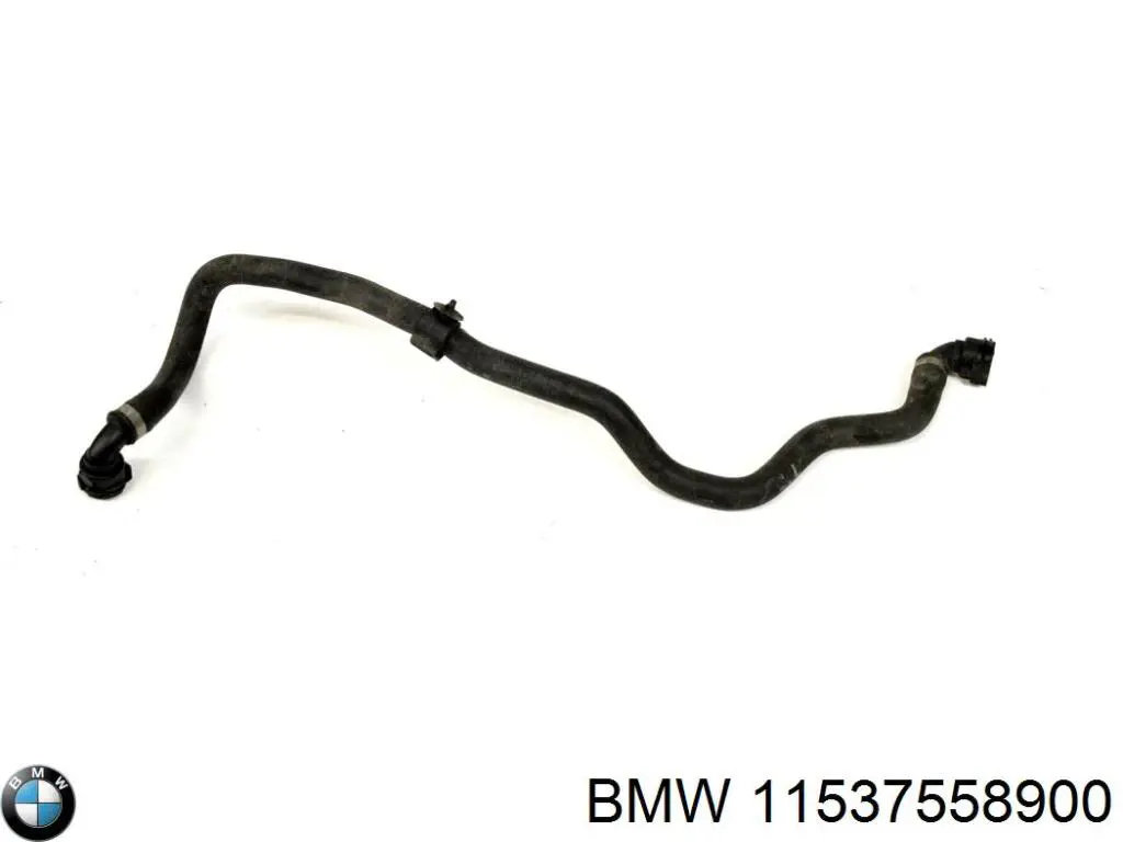 11537558900 BMW 