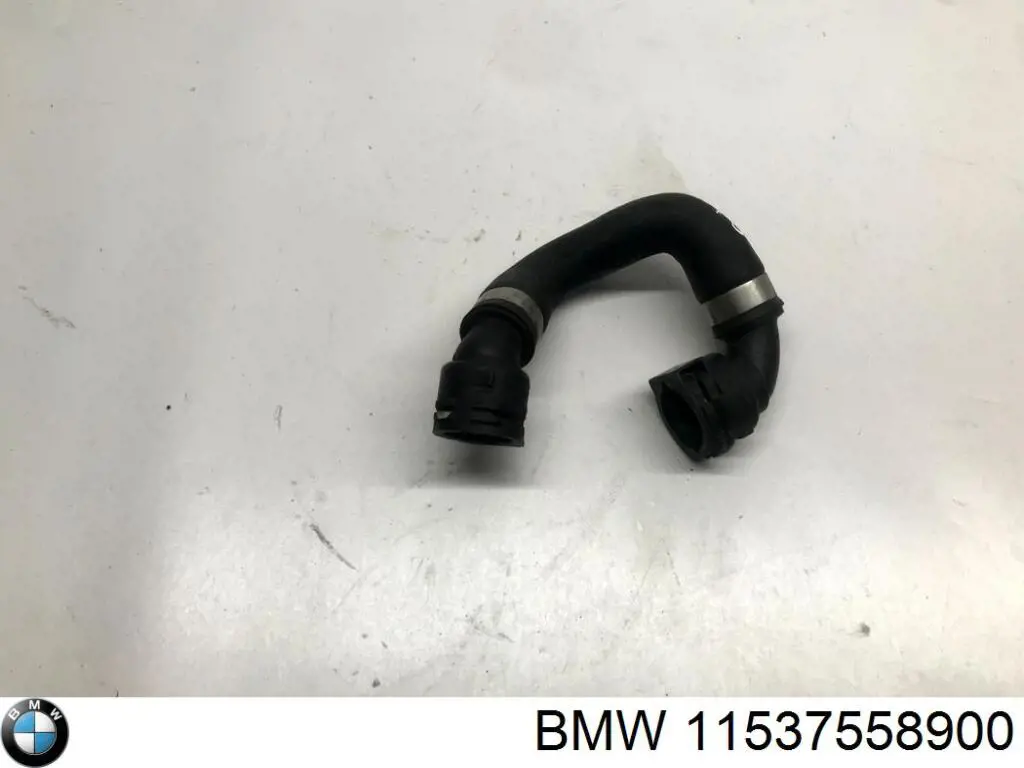  BMW 11537558900 ціна, від 51.58 USD