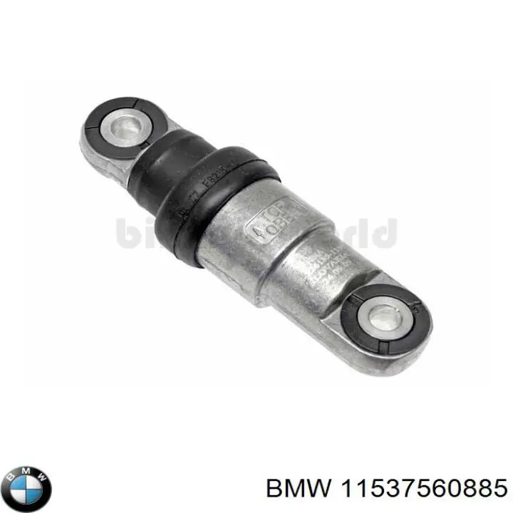 11537560885 BMW 