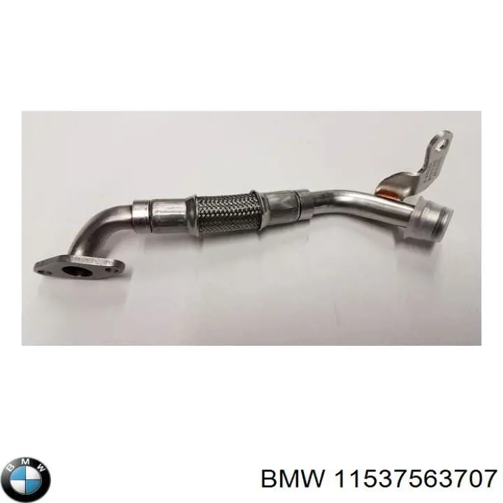  BMW 11537563707 ціна, від 48.53 USD