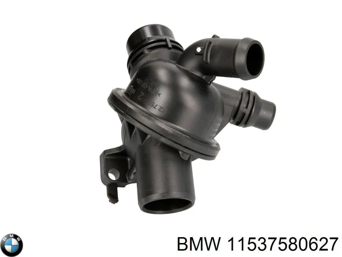 Термостат 11537580627 BMW