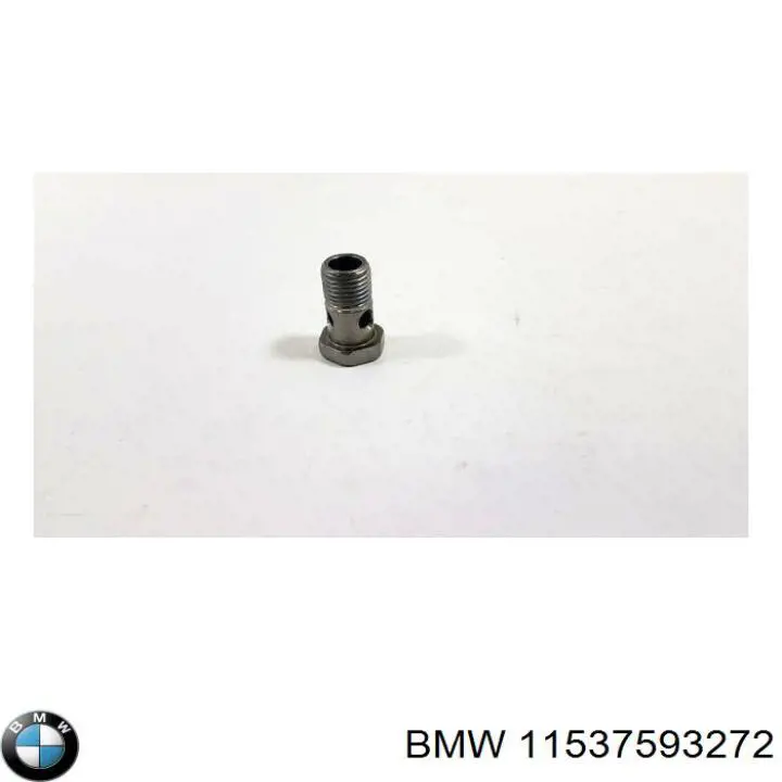 Болт BMW 11537593272 ціна, від 4.47 USD