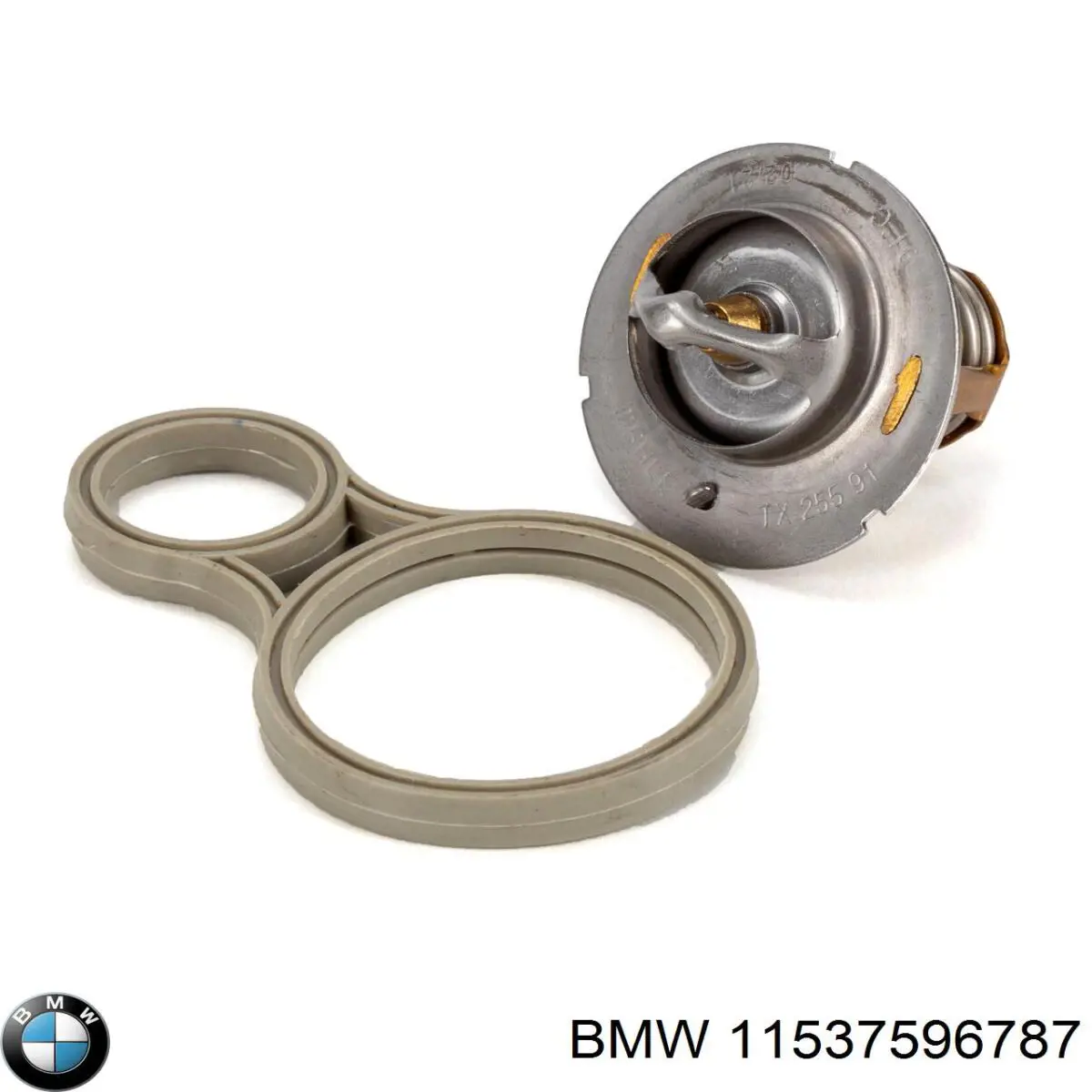 11537596787 BMW Авто термостат