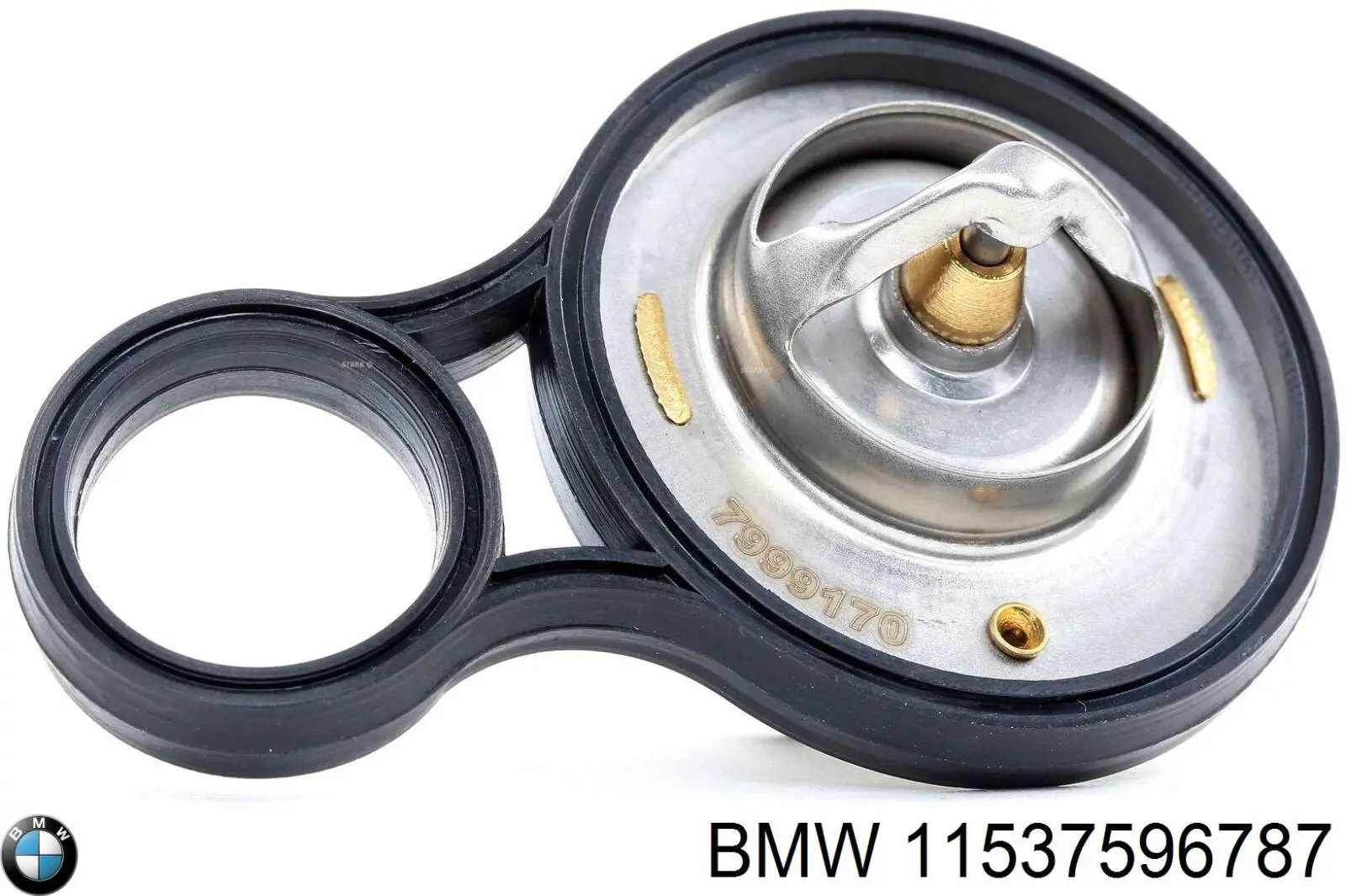 Термостат 11537596787 BMW