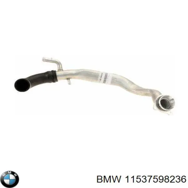  BMW 11537598236 ціна, від 31.47 USD