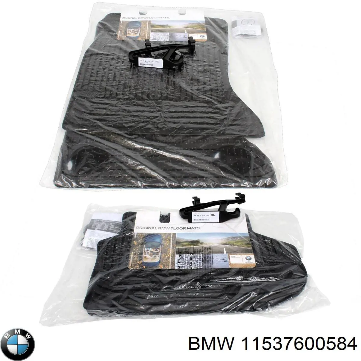 Автомобільний термостат BMW 11537600584 ціна, від 64.13 USD