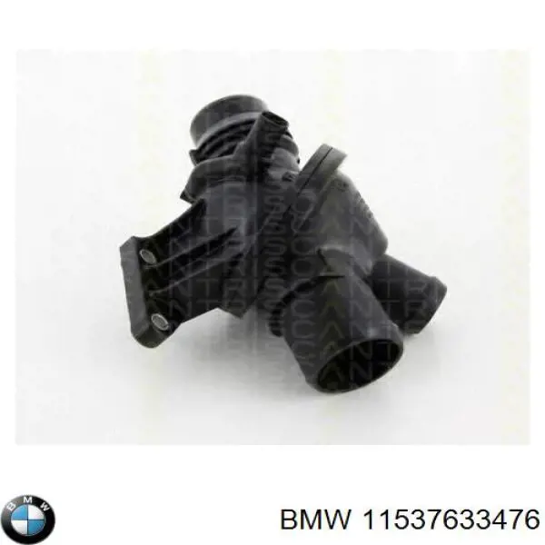 11538636595 BMW Авто термостат