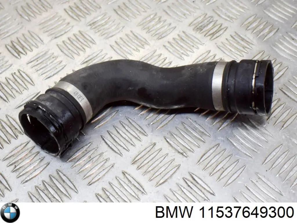  BMW 11537649300 ціна, від 74.07 USD