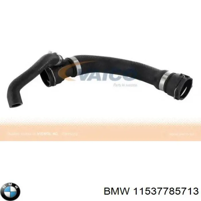 11537785713 BMW 