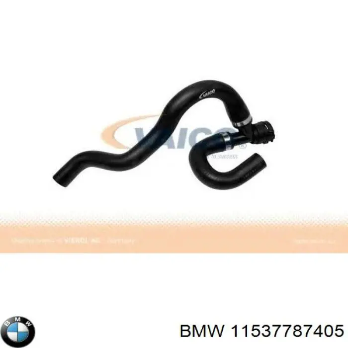  BMW 11537787405 ціна, від 33.81 USD