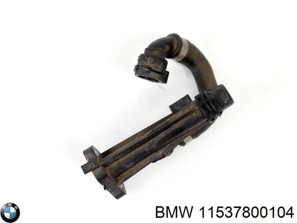  BMW 11537800104 ціна, від 20.12 USD