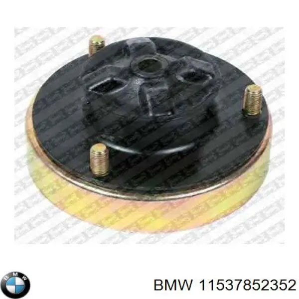  11537852352 BMW