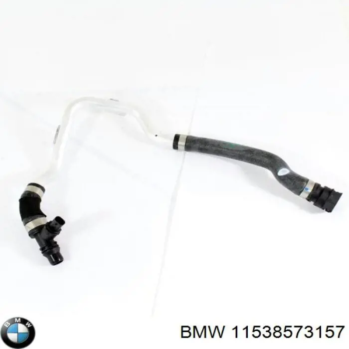  BMW 11538573157 ціна, від 25.36 USD