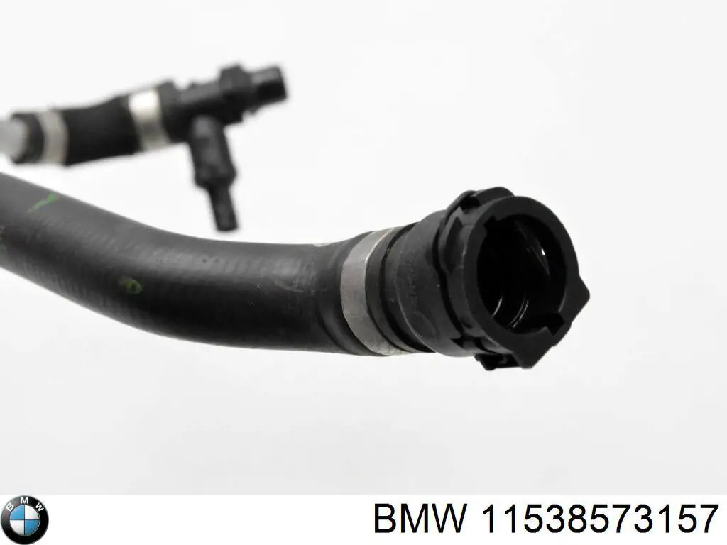  11538573157 BMW