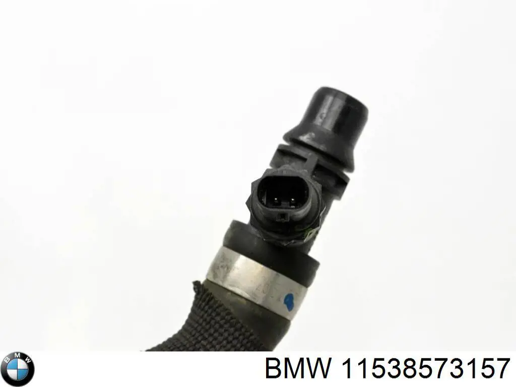 11538573157 BMW 