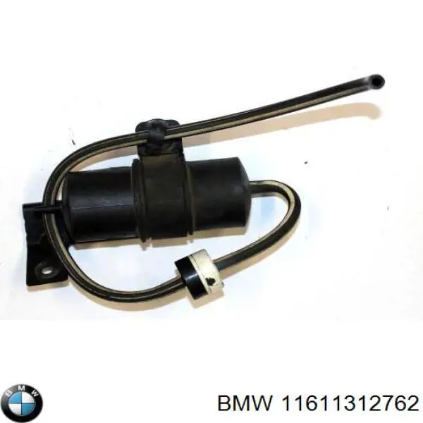 11611312762 BMW 