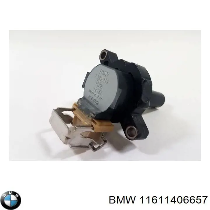  11611406657 BMW