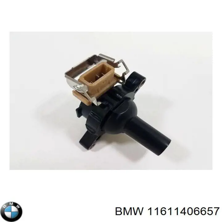 Купити 11611406657 BMW 