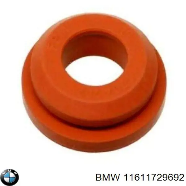 11611729692 BMW 