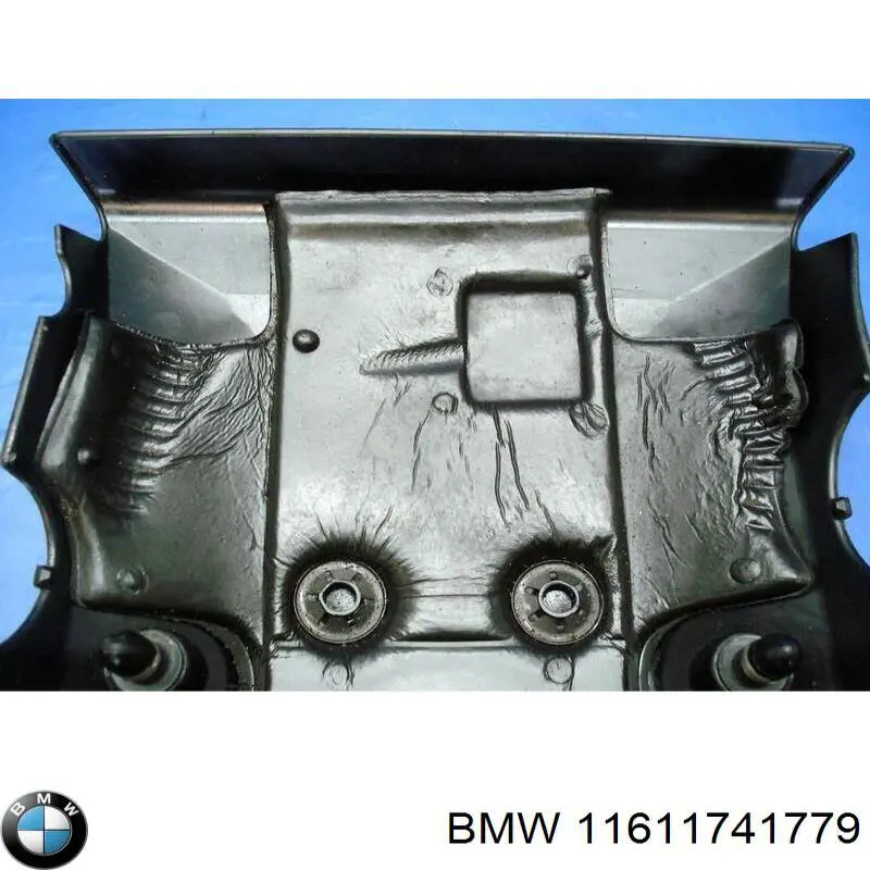  BMW 11611741779 ціна, від 59.23 USD