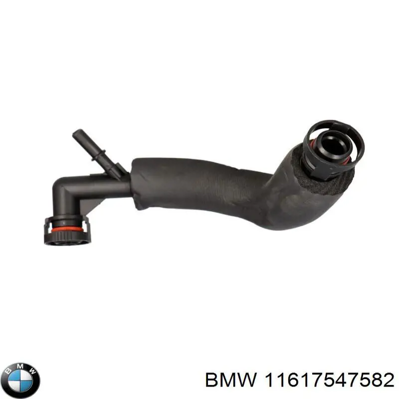  BMW 11617547582 ціна, від 13.63 USD