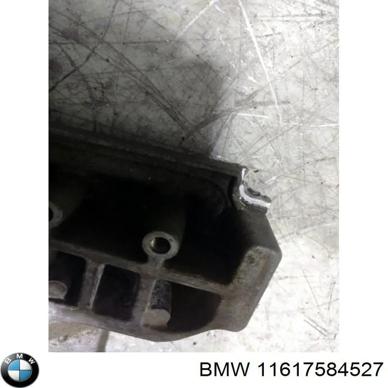  BMW 11617584525 ціна, від 99.97 USD