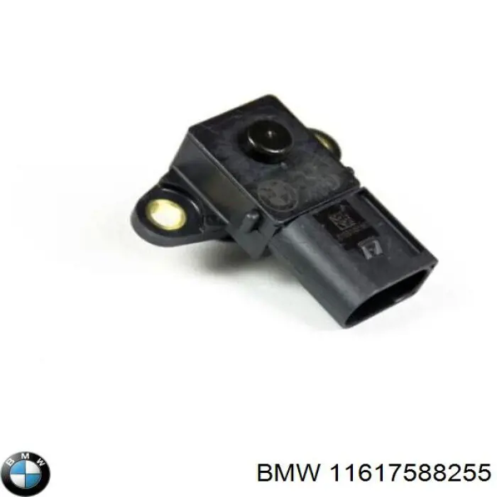 Прокладка кришки горловини, маслозаливної BMW 11617588255 ціна, від 6.89 USD