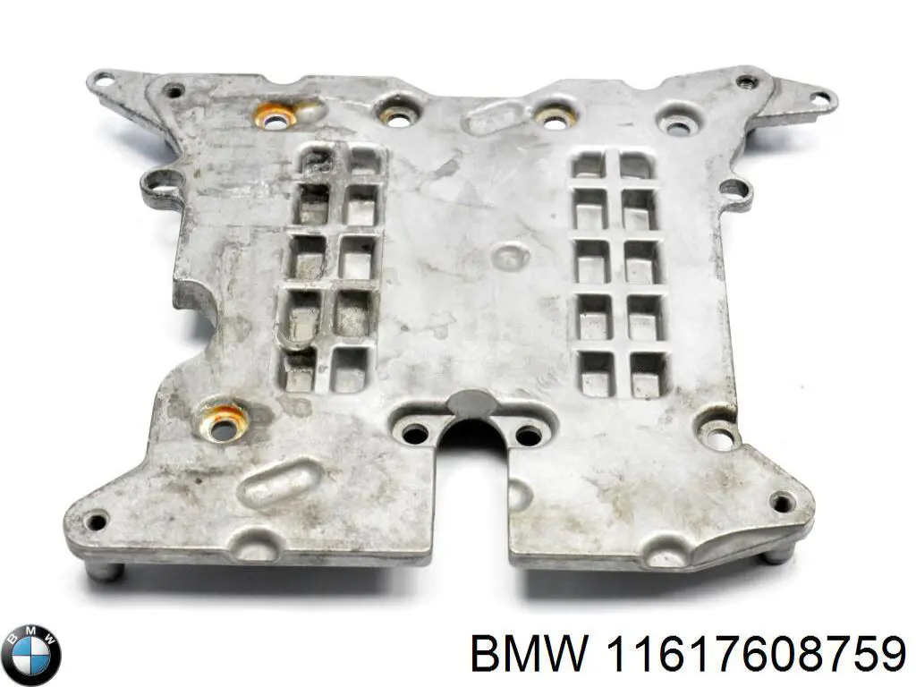  BMW 11617608759 ціна, від 6.33 USD