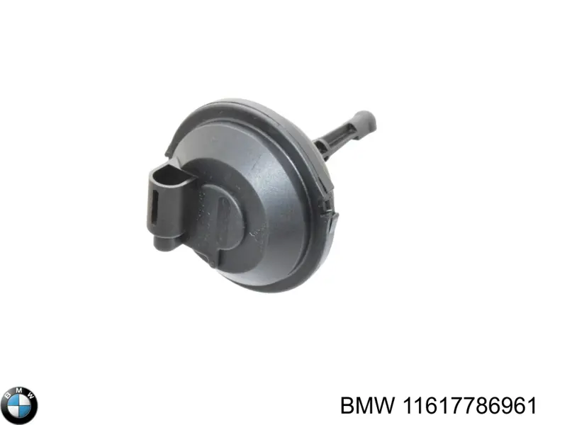 Блок дросельної заслінки BMW 11617786961 ціна, від 12.83 USD