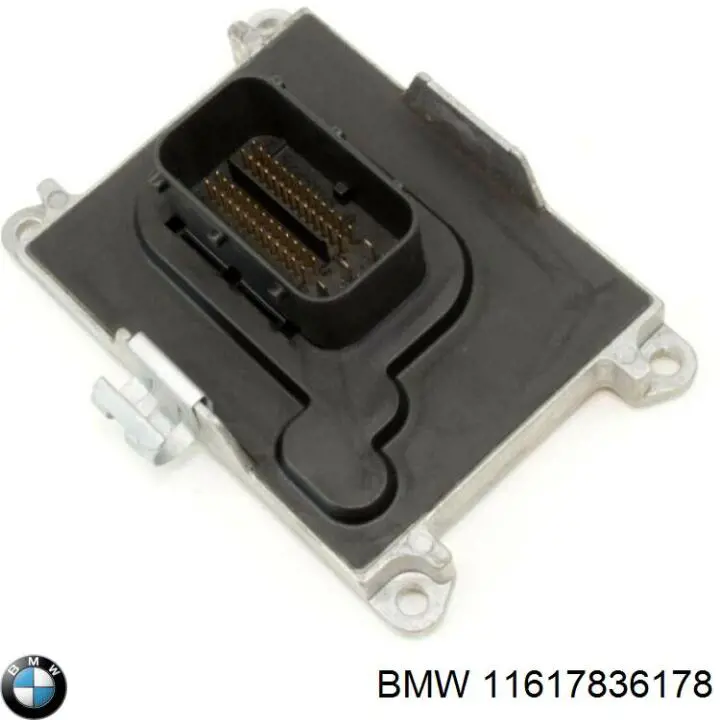  VAG WHT004740A ціна, від 3.85 USD