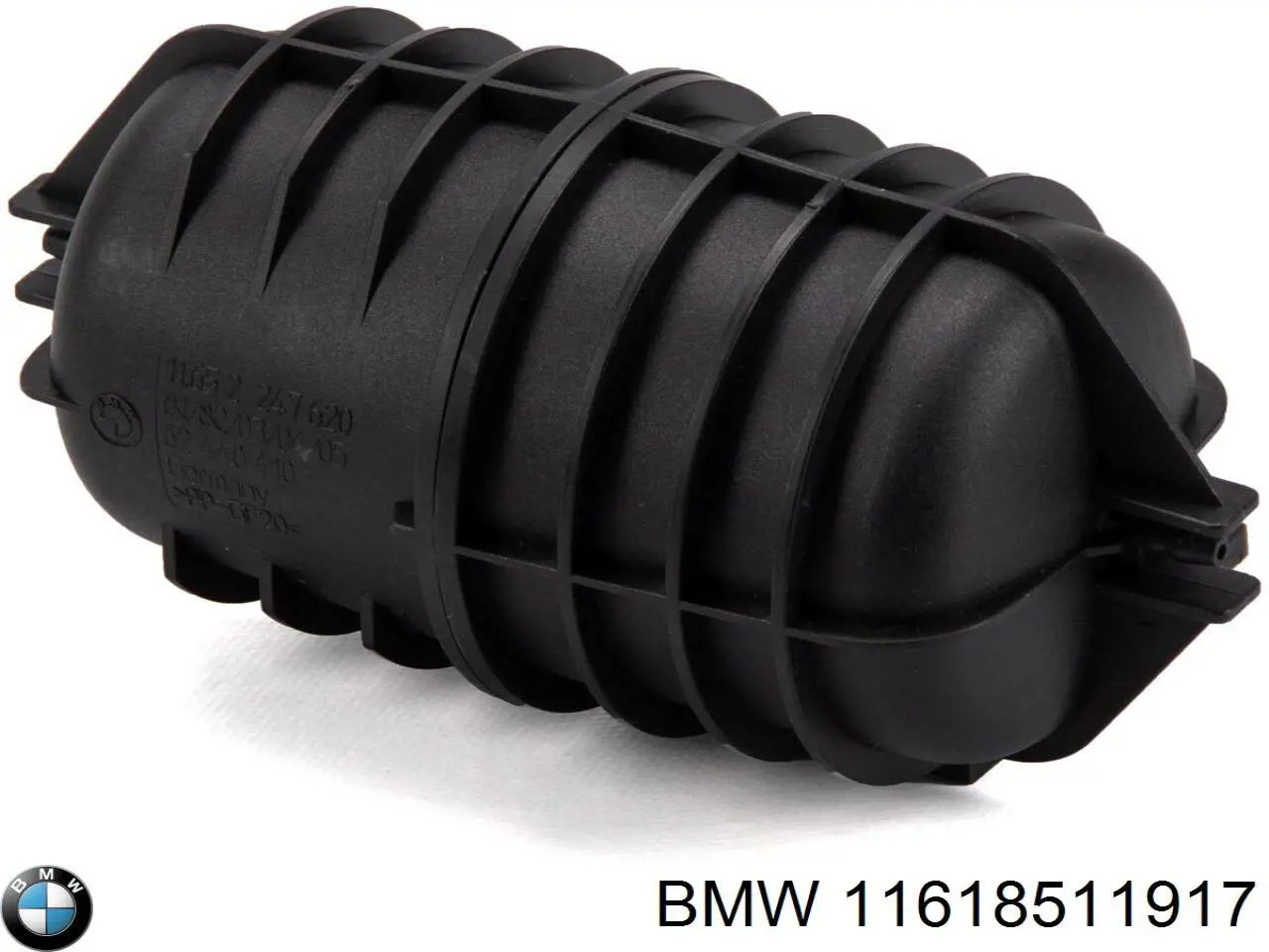 Прокладка впускного колектора BMW 3 купе (E92) (2005 - 2013) ціна, від 10.57 USD