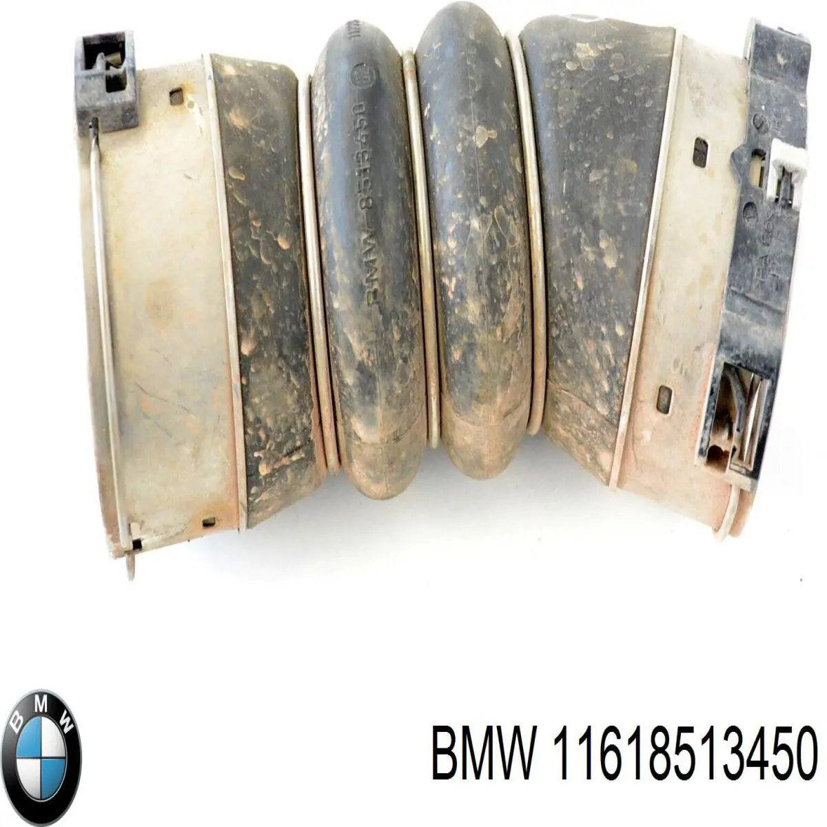 11618513450 BMW 